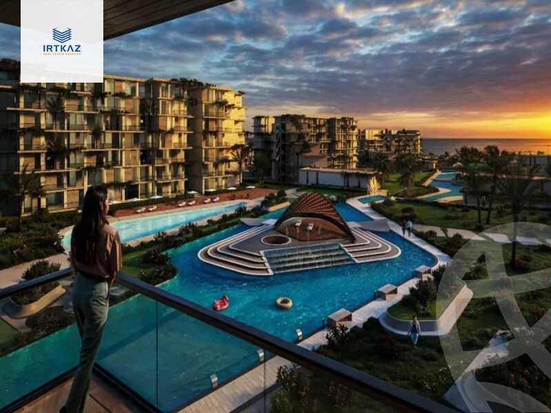 https://aqarmap.com.eg/en/listing/5801039-for-sale-north-coast-resorts-glee-resort-tharaa