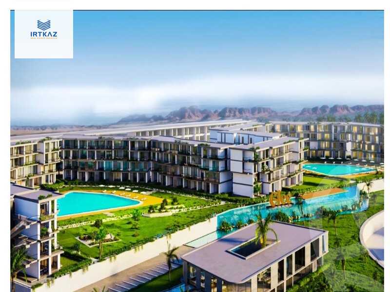 https://aqarmap.com.eg/en/listing/5801039-for-sale-north-coast-resorts-glee-resort-tharaa