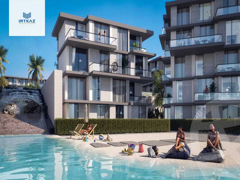 https://aqarmap.com.eg/en/listing/5801039-for-sale-north-coast-resorts-glee-resort-tharaa