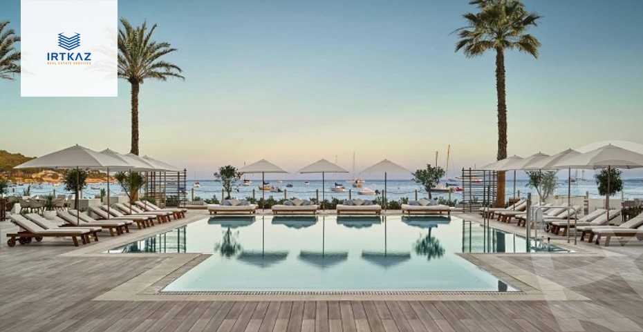 https://aqarmap.com.eg/en/listing/5801098-for-sale-north-coast-resorts-ogami-resort-sodic