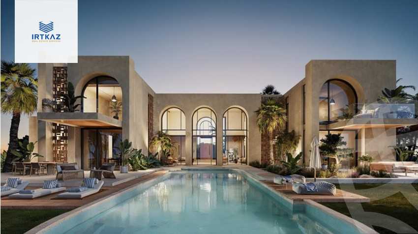 https://aqarmap.com.eg/en/listing/5801098-for-sale-north-coast-resorts-ogami-resort-sodic