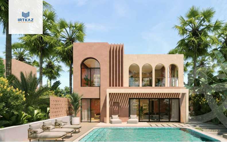 https://aqarmap.com.eg/en/listing/5801098-for-sale-north-coast-resorts-ogami-resort-sodic