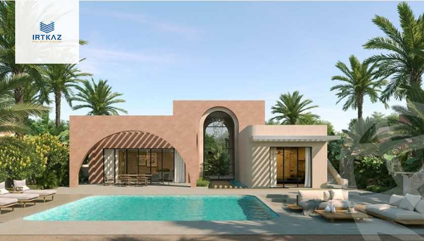 https://aqarmap.com.eg/en/listing/5801098-for-sale-north-coast-resorts-ogami-resort-sodic