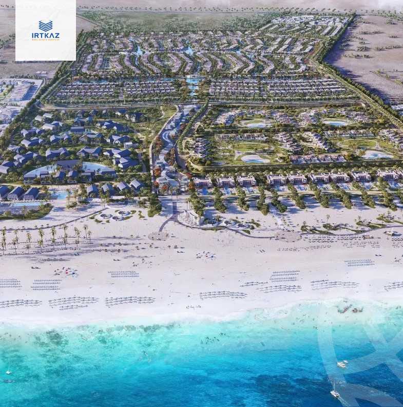 https://aqarmap.com.eg/en/listing/5801098-for-sale-north-coast-resorts-ogami-resort-sodic
