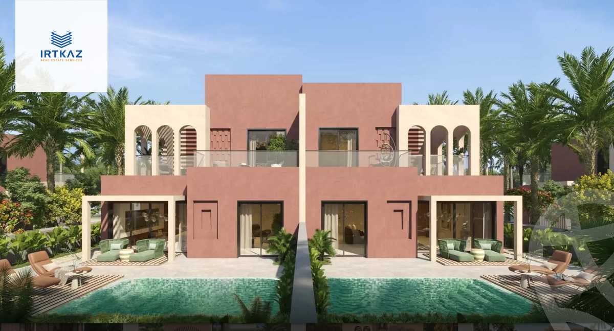 https://aqarmap.com.eg/en/listing/5801098-for-sale-north-coast-resorts-ogami-resort-sodic