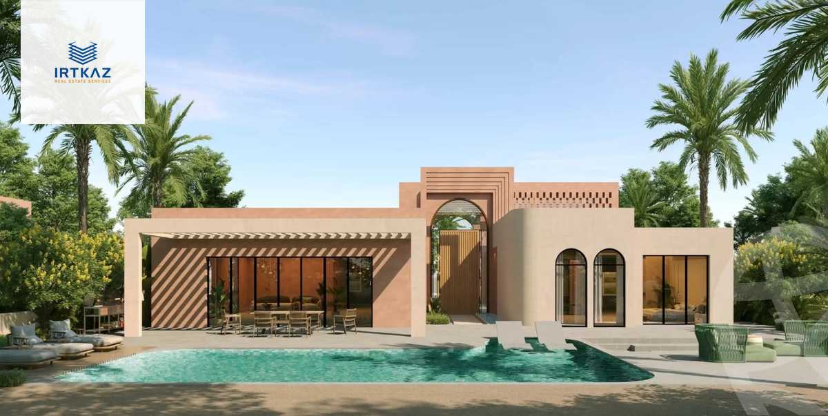 https://aqarmap.com.eg/en/listing/5801098-for-sale-north-coast-resorts-ogami-resort-sodic