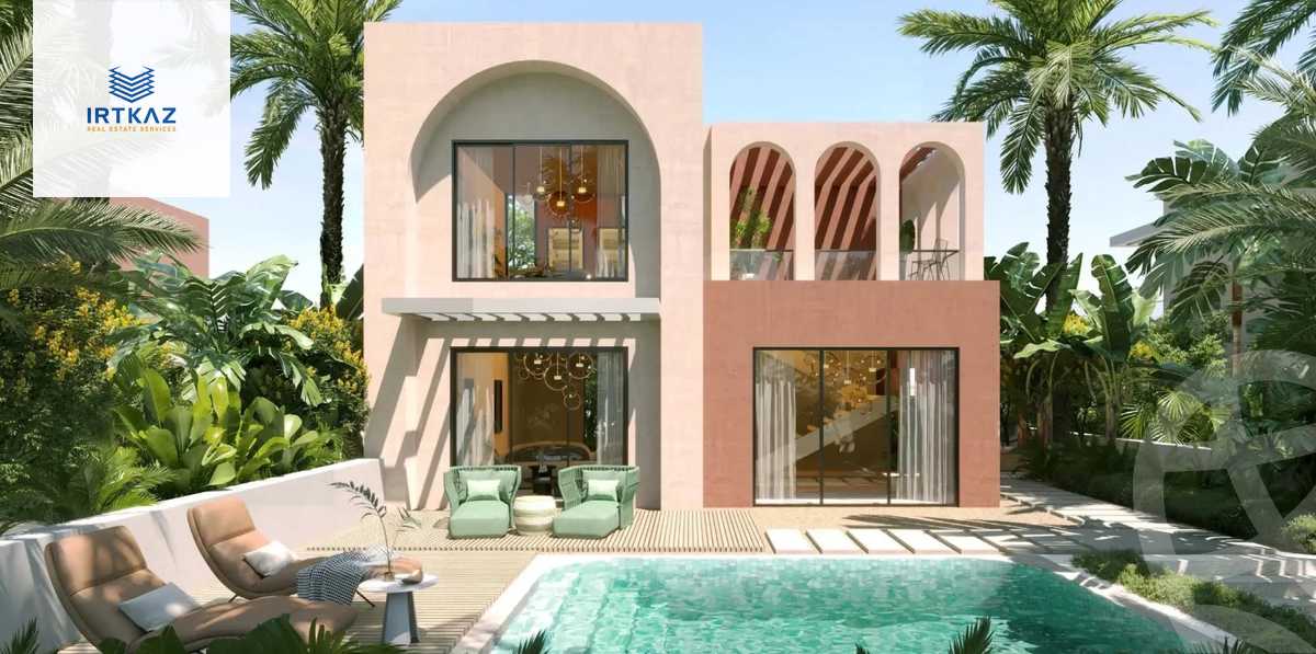 https://aqarmap.com.eg/en/listing/5801098-for-sale-north-coast-resorts-ogami-resort-sodic