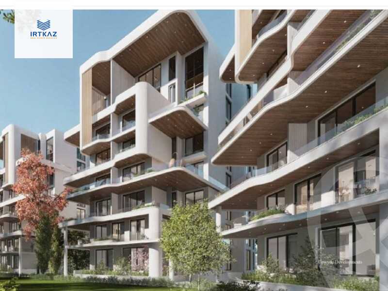 https://aqarmap.com.eg/en/listing/5801119-for-sale-cairo-new-cairo-compounds-white-residence-upwyde