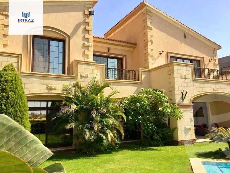 https://aqarmap.com.eg/ar/listing/5801151-for-sale-cairo-new-cairo-compounds-swan-lake-iris-swan-lake-residence