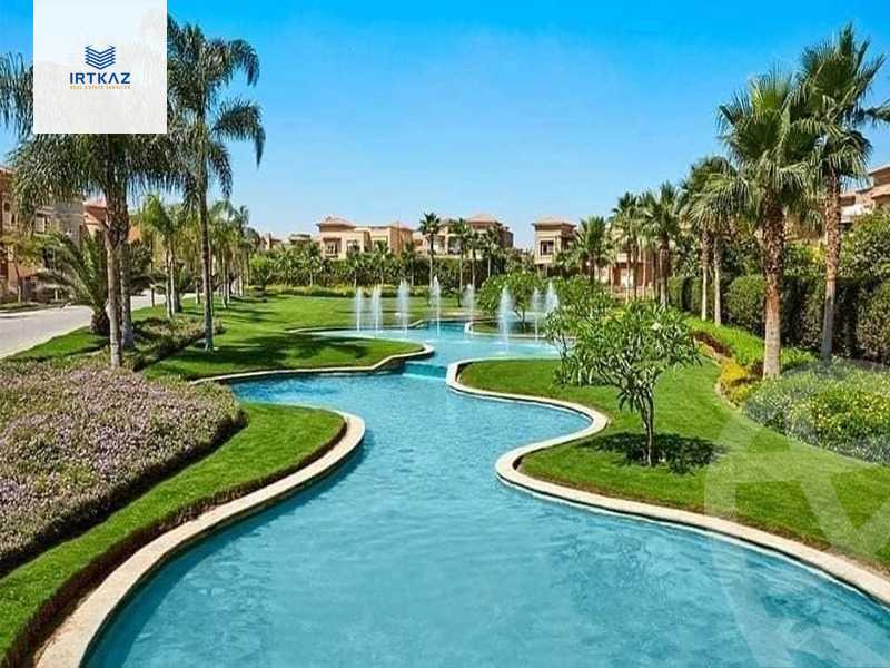 https://aqarmap.com.eg/ar/listing/5801151-for-sale-cairo-new-cairo-compounds-swan-lake-iris-swan-lake-residence