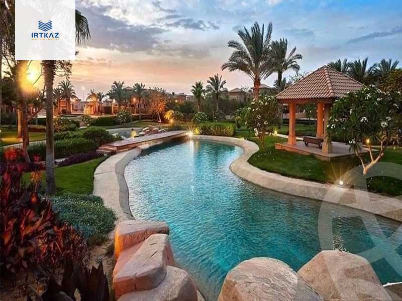 https://aqarmap.com.eg/ar/listing/5801151-for-sale-cairo-new-cairo-compounds-swan-lake-iris-swan-lake-residence