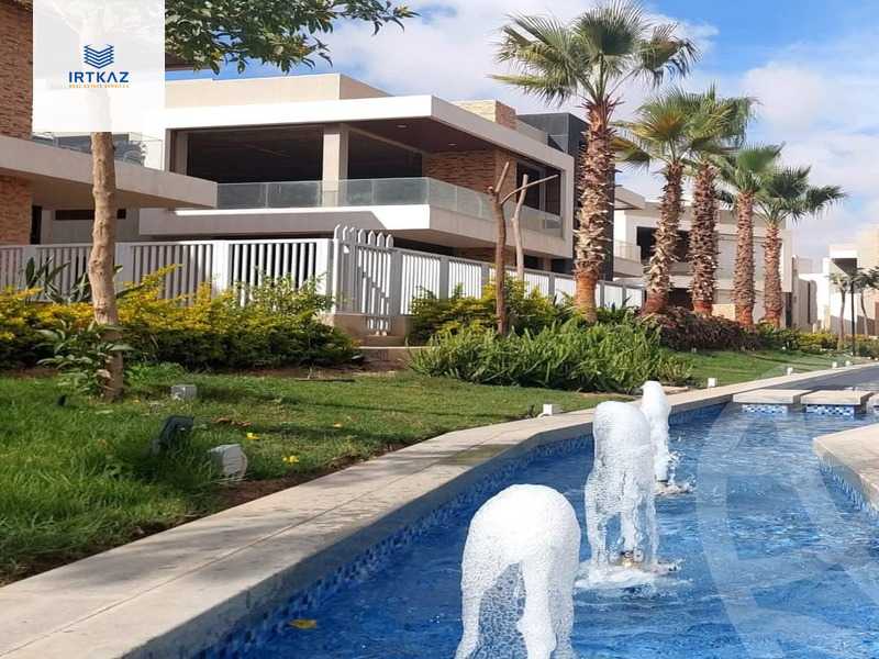 https://aqarmap.com.eg/ar/listing/5801151-for-sale-cairo-new-cairo-compounds-swan-lake-iris-swan-lake-residence