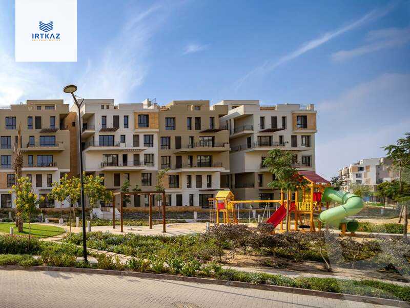 https://aqarmap.com.eg/ar/listing/5801197-for-sale-cairo-new-cairo-compounds-eastown-eastown-parks
