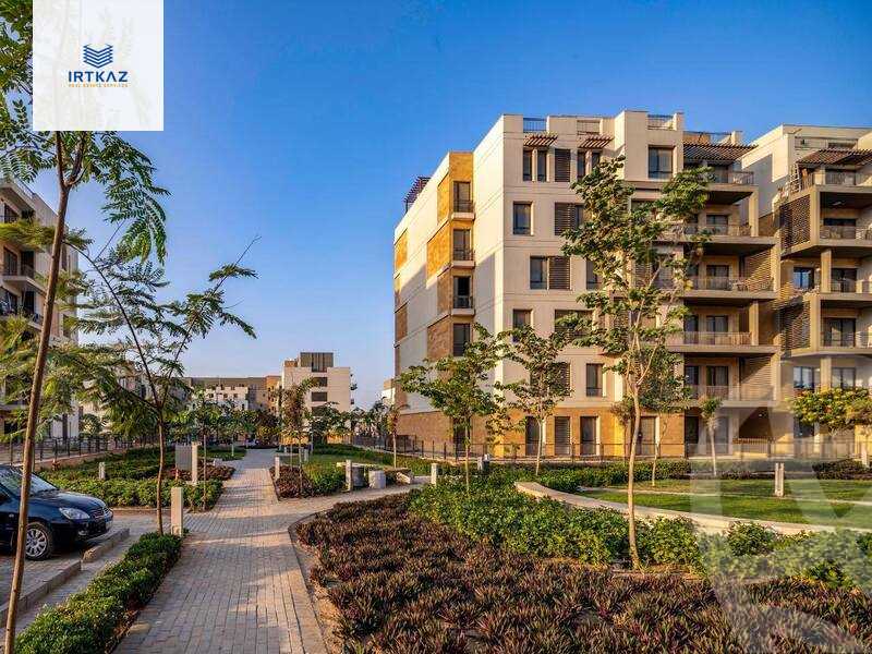 https://aqarmap.com.eg/ar/listing/5801197-for-sale-cairo-new-cairo-compounds-eastown-eastown-parks