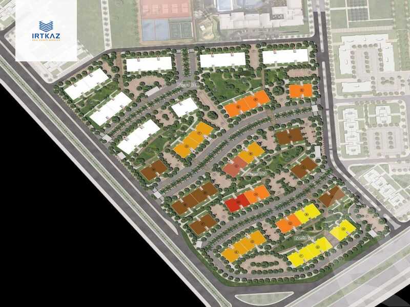 https://aqarmap.com.eg/ar/listing/5801197-for-sale-cairo-new-cairo-compounds-eastown-eastown-parks