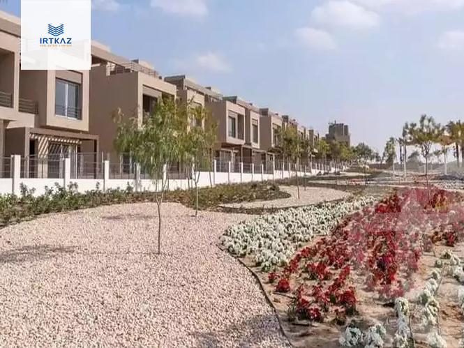 https://aqarmap.com.eg/en/listing/5801240-for-sale-cairo-new-cairo-compounds-blm-hylz-nyw-kyrw
