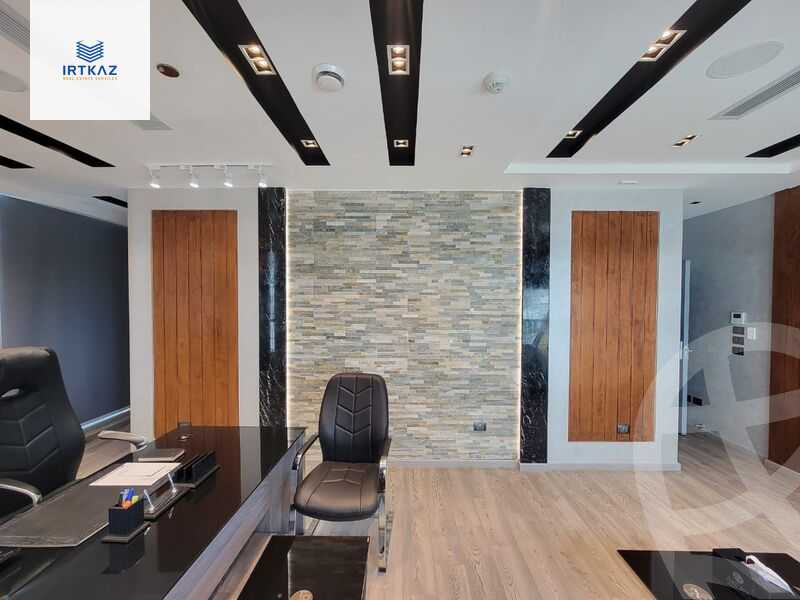 https://aqarmap.com.eg/en/listing/5805429-for-rent-cairo-new-cairo-compounds-kyrw-byzns-blz-btr-hwm-llttwyr