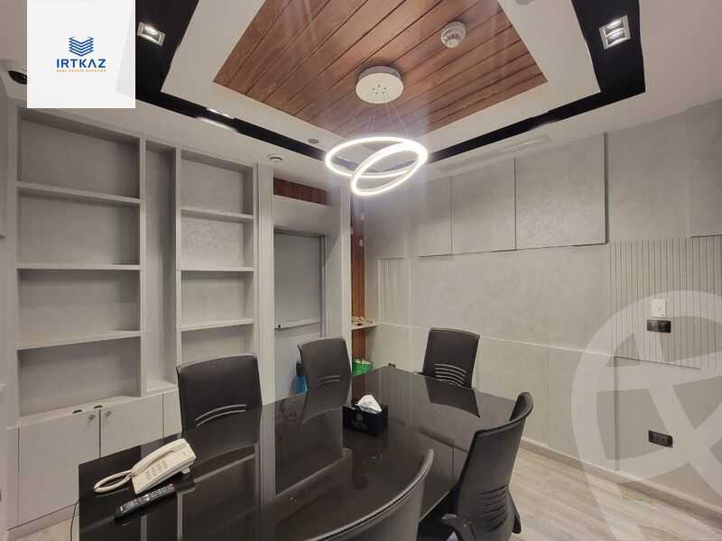 https://aqarmap.com.eg/en/listing/5805429-for-rent-cairo-new-cairo-compounds-kyrw-byzns-blz-btr-hwm-llttwyr