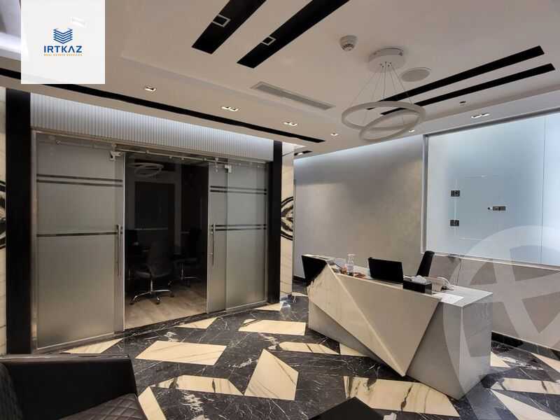 https://aqarmap.com.eg/en/listing/5805429-for-rent-cairo-new-cairo-compounds-kyrw-byzns-blz-btr-hwm-llttwyr