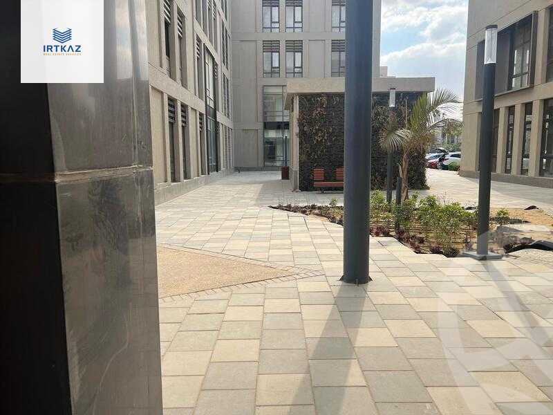 https://aqarmap.com.eg/en/listing/5805717-for-rent-cairo-new-cairo-compounds-district-5-the-plateau-district-5
