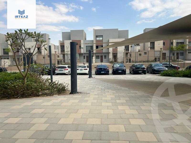 https://aqarmap.com.eg/en/listing/5805717-for-rent-cairo-new-cairo-compounds-district-5-the-plateau-district-5