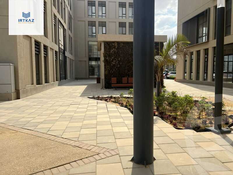 https://aqarmap.com.eg/en/listing/5805717-for-rent-cairo-new-cairo-compounds-district-5-the-plateau-district-5