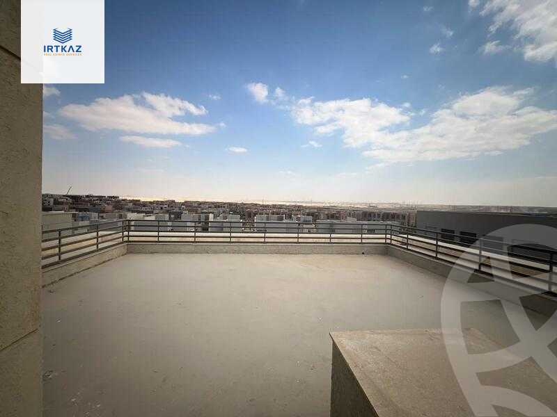 https://aqarmap.com.eg/en/listing/5805717-for-rent-cairo-new-cairo-compounds-district-5-the-plateau-district-5
