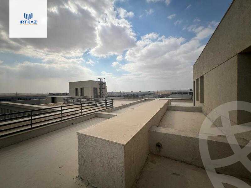 https://aqarmap.com.eg/en/listing/5805717-for-rent-cairo-new-cairo-compounds-district-5-the-plateau-district-5
