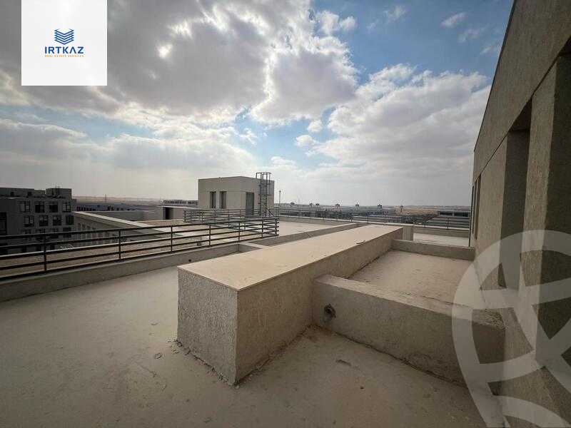 https://aqarmap.com.eg/en/listing/5805717-for-rent-cairo-new-cairo-compounds-district-5-the-plateau-district-5