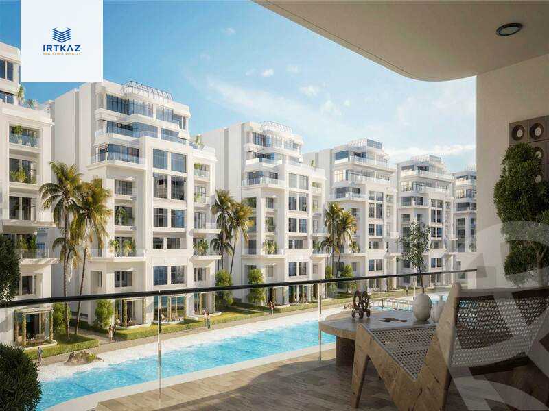 https://aqarmap.com.eg/en/listing/5805787-for-sale-cairo-new-administrative-capital-r7-lumia-residence-dubai-developments