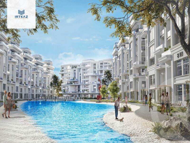 https://aqarmap.com.eg/en/listing/5805787-for-sale-cairo-new-administrative-capital-r7-lumia-residence-dubai-developments