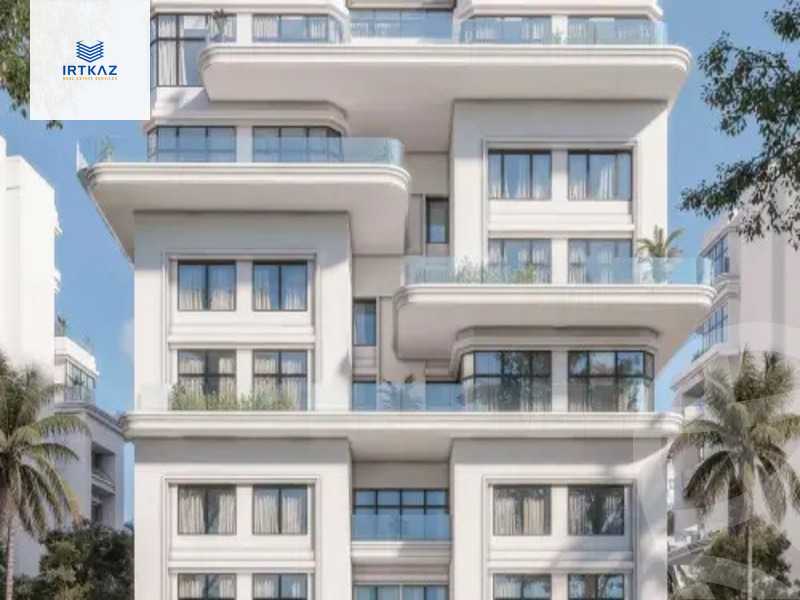 https://aqarmap.com.eg/en/listing/5805787-for-sale-cairo-new-administrative-capital-r7-lumia-residence-dubai-developments