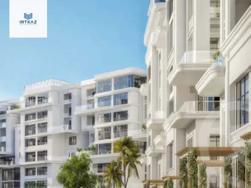 https://aqarmap.com.eg/en/listing/5805787-for-sale-cairo-new-administrative-capital-r7-lumia-residence-dubai-developments