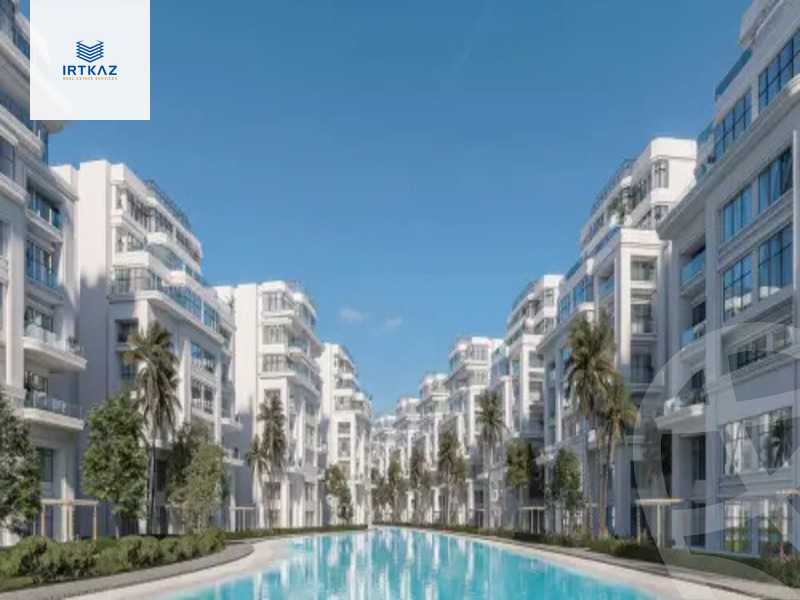 https://aqarmap.com.eg/en/listing/5805787-for-sale-cairo-new-administrative-capital-r7-lumia-residence-dubai-developments
