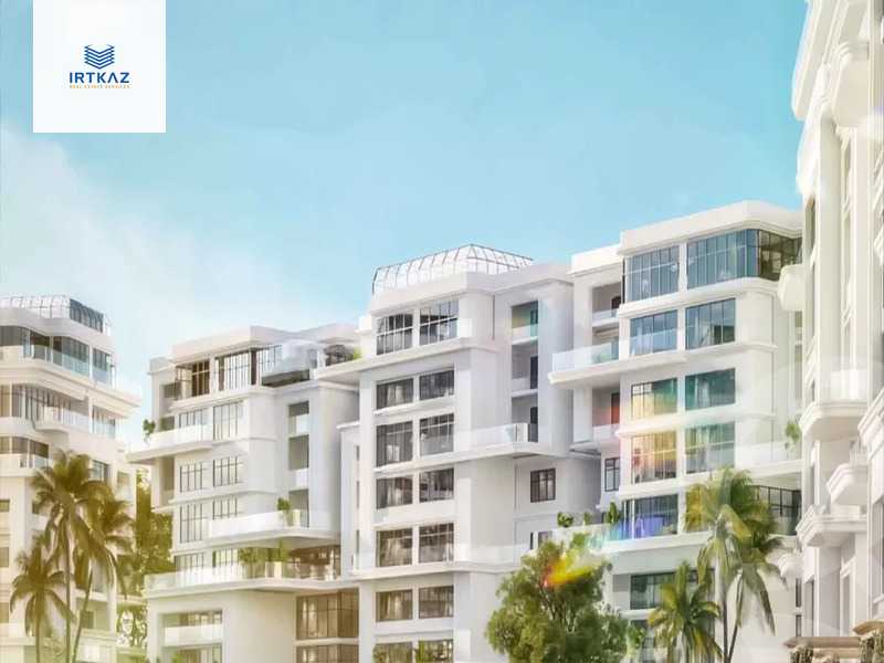 https://aqarmap.com.eg/en/listing/5805787-for-sale-cairo-new-administrative-capital-r7-lumia-residence-dubai-developments