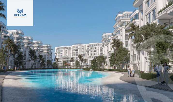 https://aqarmap.com.eg/en/listing/5805787-for-sale-cairo-new-administrative-capital-r7-lumia-residence-dubai-developments
