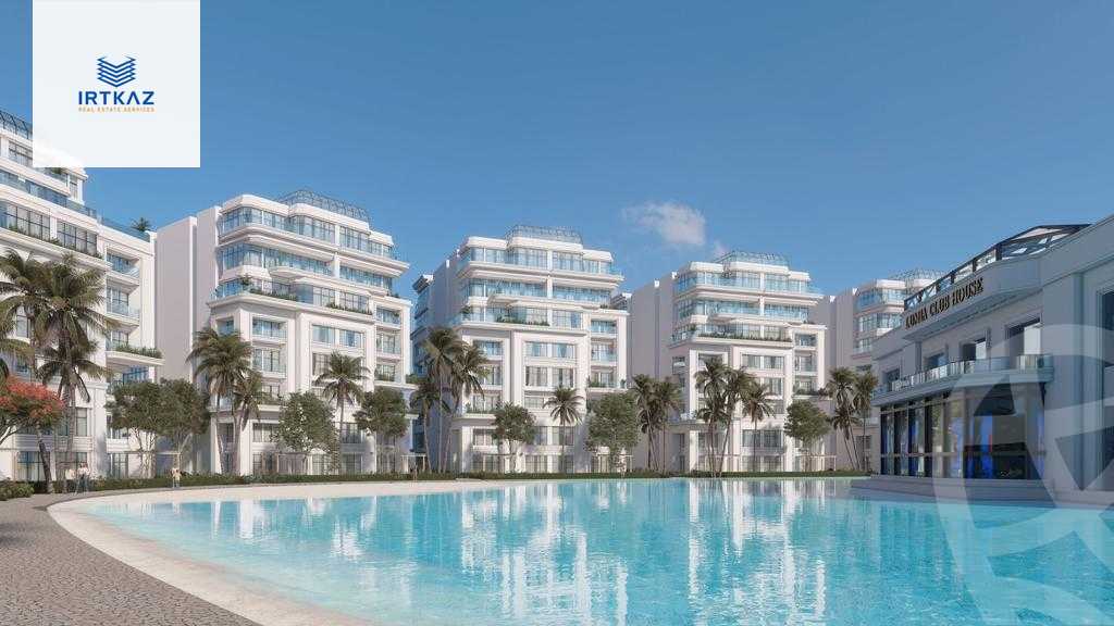 https://aqarmap.com.eg/en/listing/5805787-for-sale-cairo-new-administrative-capital-r7-lumia-residence-dubai-developments