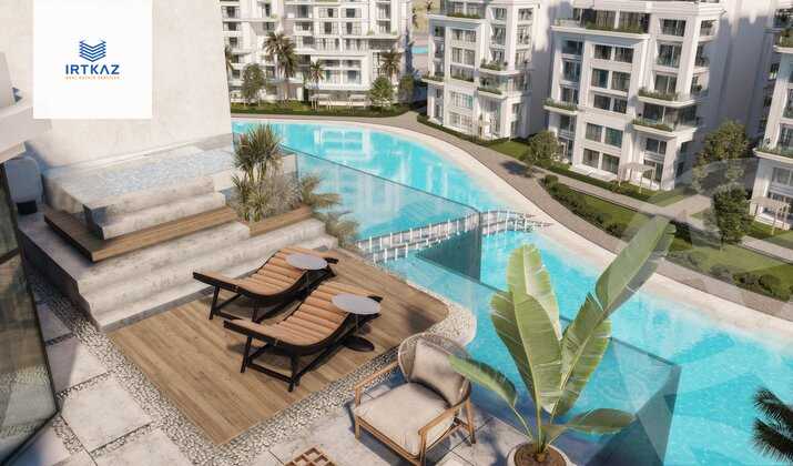 https://aqarmap.com.eg/en/listing/5805787-for-sale-cairo-new-administrative-capital-r7-lumia-residence-dubai-developments
