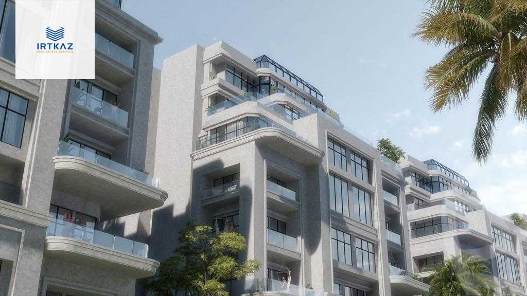 https://aqarmap.com.eg/en/listing/5805787-for-sale-cairo-new-administrative-capital-r7-lumia-residence-dubai-developments