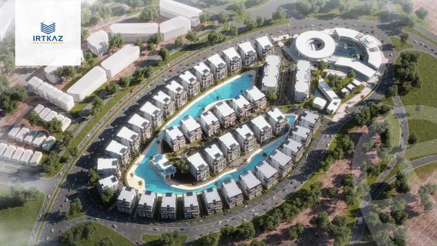https://aqarmap.com.eg/en/listing/5805787-for-sale-cairo-new-administrative-capital-r7-lumia-residence-dubai-developments