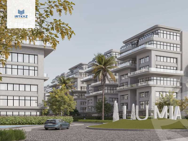 https://aqarmap.com.eg/en/listing/5805787-for-sale-cairo-new-administrative-capital-r7-lumia-residence-dubai-developments