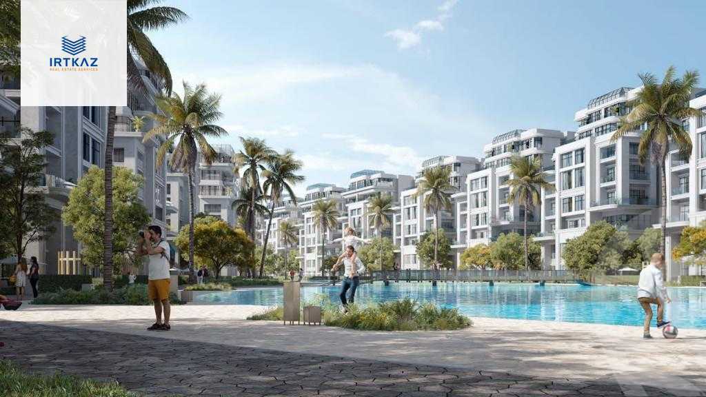 https://aqarmap.com.eg/en/listing/5805787-for-sale-cairo-new-administrative-capital-r7-lumia-residence-dubai-developments