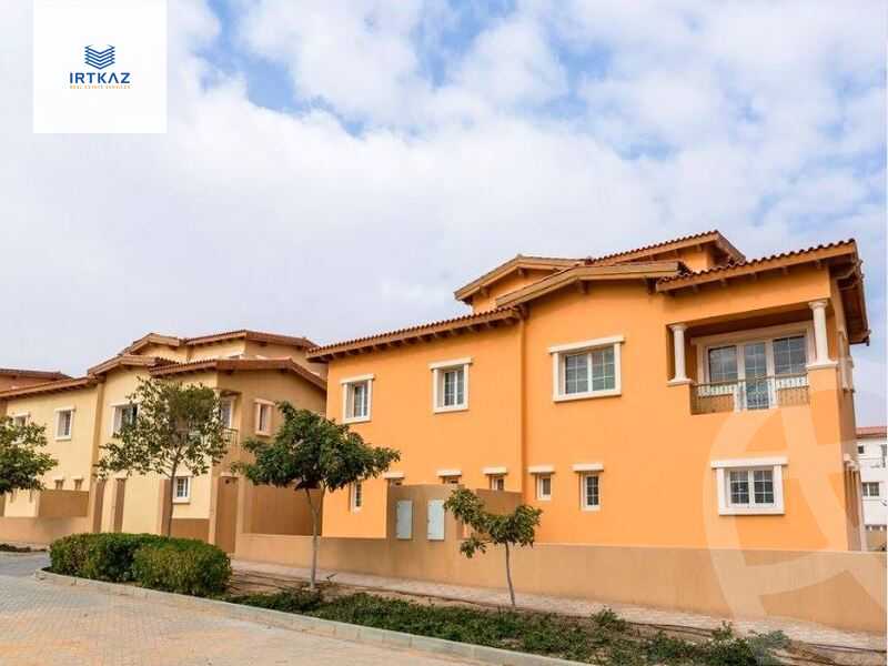 https://aqarmap.com.eg/en/listing/5805810-for-sale-cairo-new-cairo-compounds-hyde-park