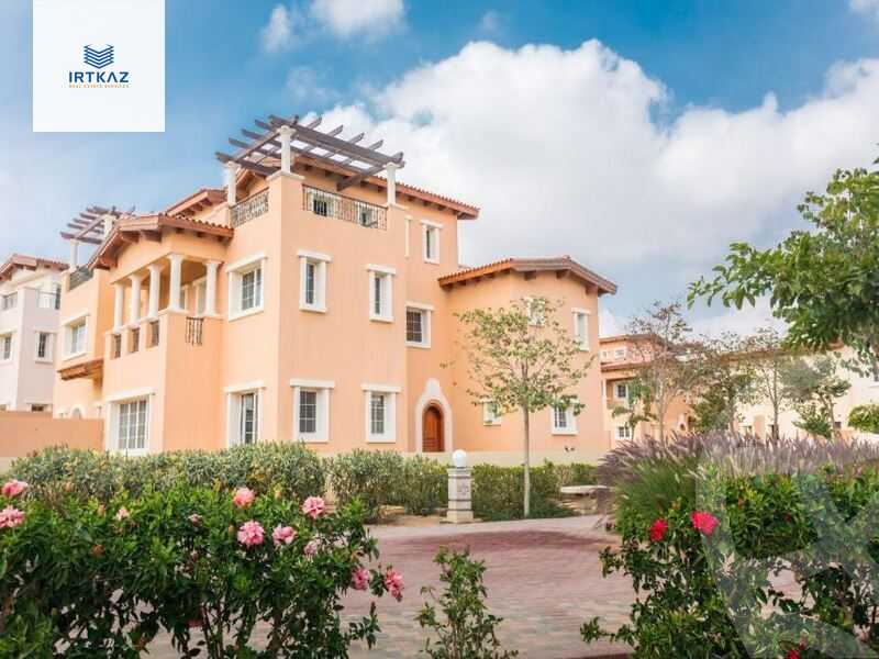 https://aqarmap.com.eg/en/listing/5805810-for-sale-cairo-new-cairo-compounds-hyde-park