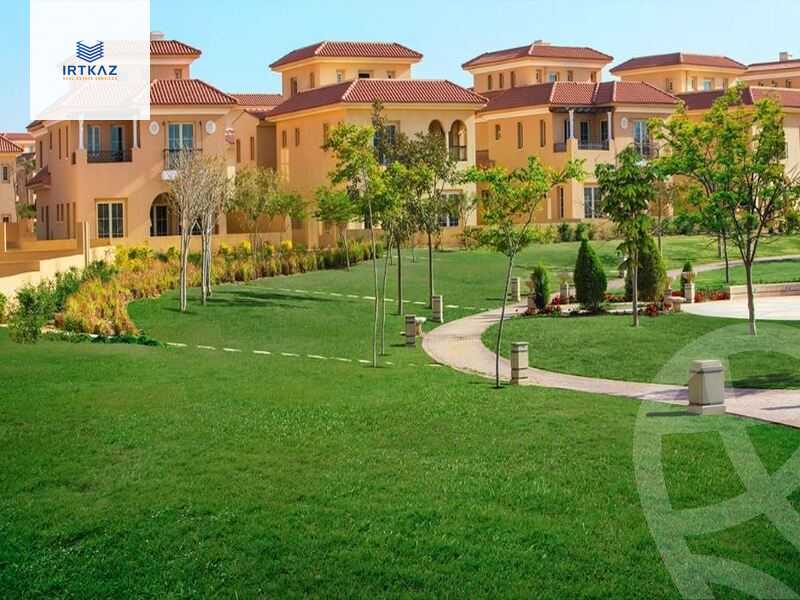 https://aqarmap.com.eg/en/listing/5805810-for-sale-cairo-new-cairo-compounds-hyde-park