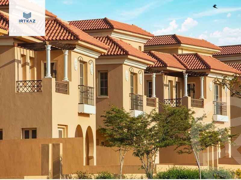 https://aqarmap.com.eg/en/listing/5805810-for-sale-cairo-new-cairo-compounds-hyde-park