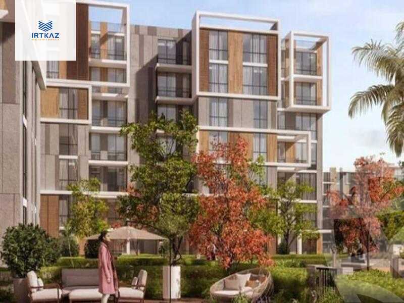 https://aqarmap.com.eg/ar/listing/5805829-for-sale-cairo-new-cairo-lmstqbl-syty-compounds-hap-town
