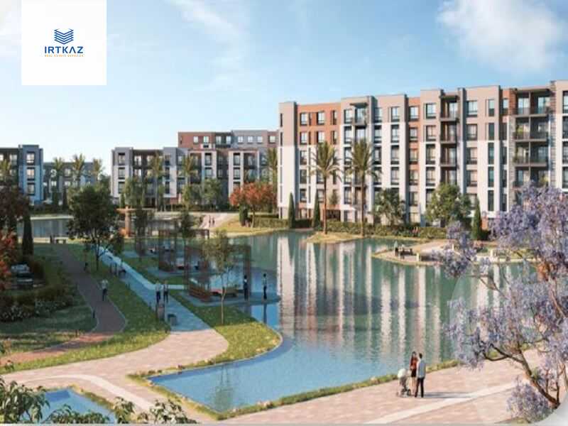 https://aqarmap.com.eg/ar/listing/5805829-for-sale-cairo-new-cairo-lmstqbl-syty-compounds-hap-town