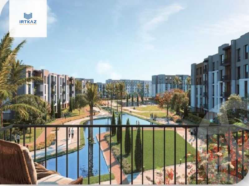 https://aqarmap.com.eg/ar/listing/5805829-for-sale-cairo-new-cairo-lmstqbl-syty-compounds-hap-town