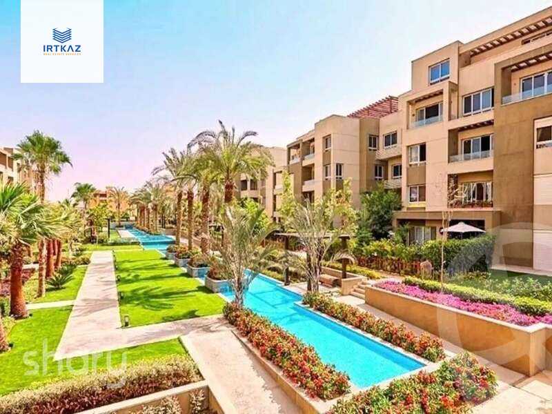 https://aqarmap.com.eg/ar/listing/5805829-for-sale-cairo-new-cairo-lmstqbl-syty-compounds-hap-town